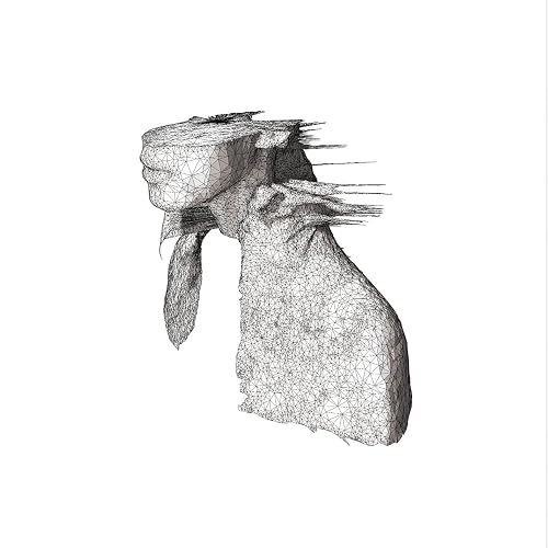 #81 — A Rush Of Blood To The Head