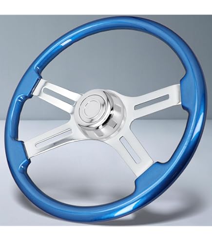 ペールブルー 1.jpg