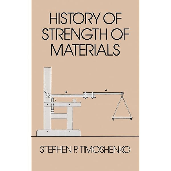 Theory of Elastic Stability (Dover Civil and Mechanical