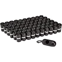amazonbasics dog bags