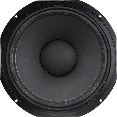 speaker fane 8 inch