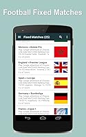 App App
