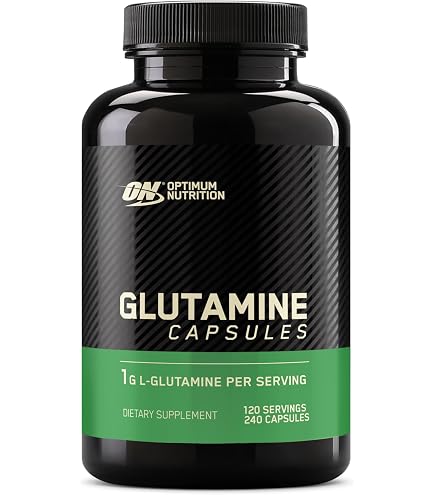 l carnitine pill Best Fat Burner - L-Carnitine 500mg l carnitine pill Best Fat Burner - L-Carnitine 500mg