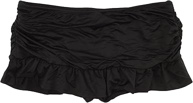 best and less swimwear