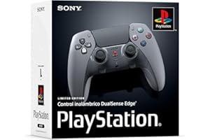 DualSense Edge 30th Anniversary