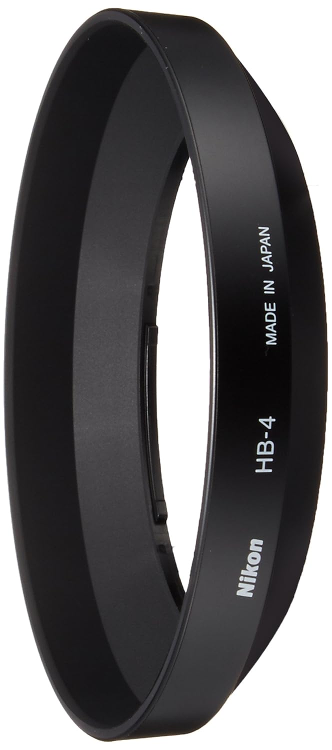 HB4 NIKON Lens Lens DAF f/2.8 20mm for Hood Lens Hoods cheap www.chugaiaf.co.jp