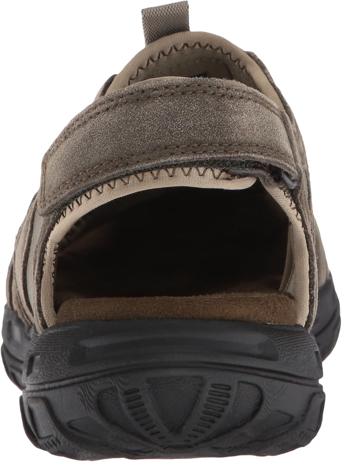 skechers gander alec