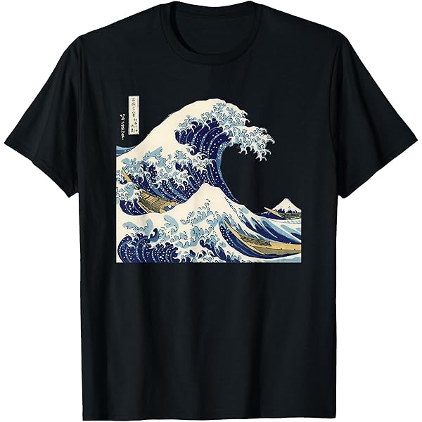 The Wave Of Love / Big Mountain カヴァー The Wave Of Love / Big Mountain カヴァー Amazon.com: Be Like