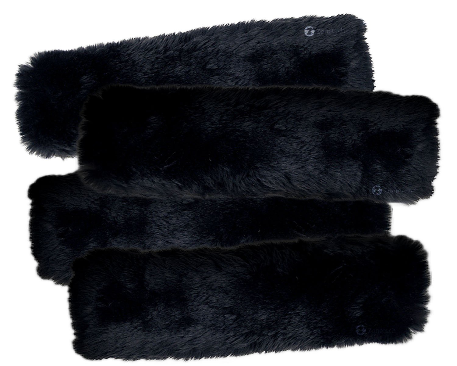 Best car seat covers coushion set