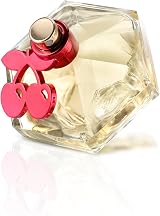 Pacha Ibiza Queen Sexy Eau de Toilette for Women 80ml Floral Fruity Caramel view 2