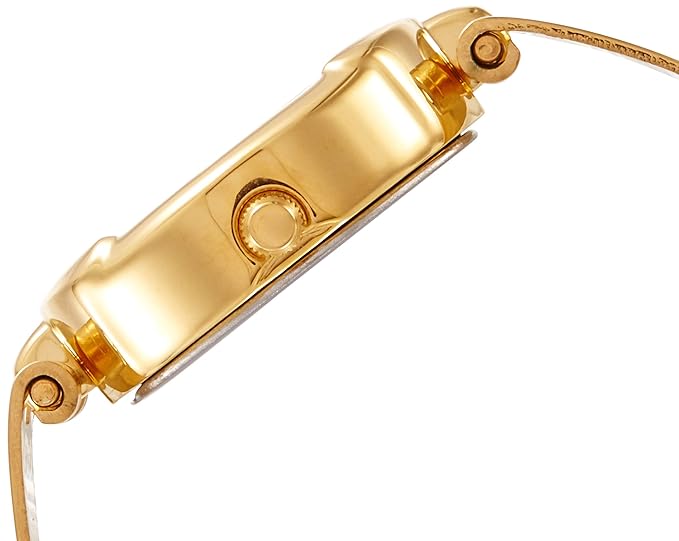 consumer reports best smartwatch