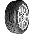 Bridgestone Turanza EL440 Touring Tire 255/40R19 96 W