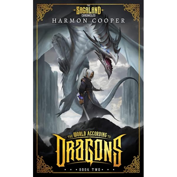 Amazon.com: Dragon Age: The World of Thedas Volume 2