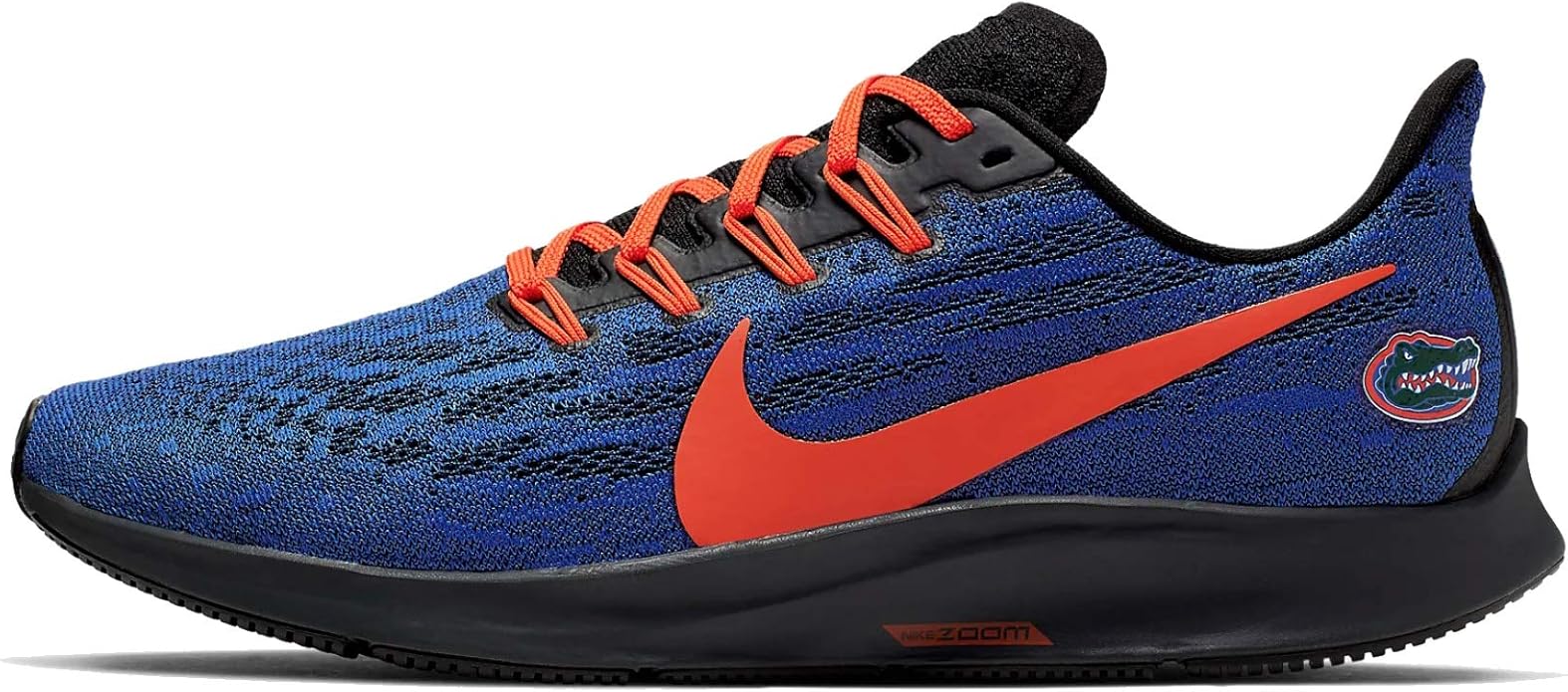nike air zoom pegasus 36 ncaa