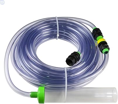 best koi food for growth