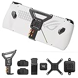 Mechanism Allymate 7-in-1 Bundle | ROG Ally