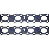 FEL-PRO MS 96946 Exhaust Manifold Gasket Set | Replaces MS19526 14036-7S001. OE-grade replacement.