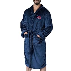 NORTHWEST NFL Houston Texans Silk Touch Bath