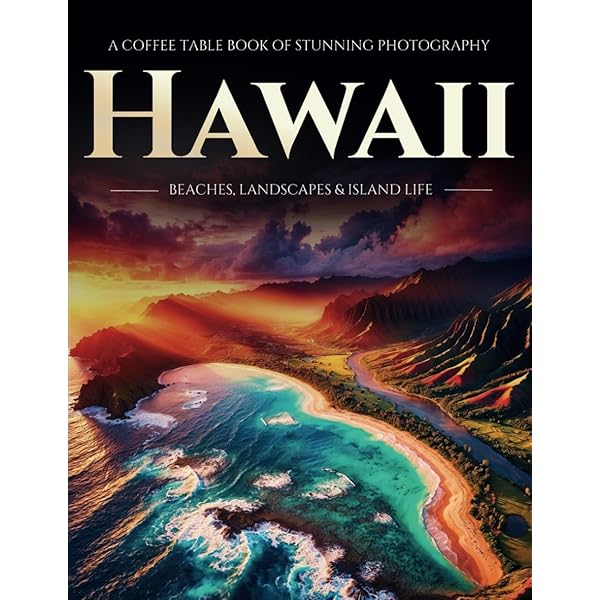 洋書◆ハワイ写真集 本 風景 景色 旅行 アメリカ 洋書◇ハワイ写真集 本 風景 景色 旅行 アメリカ 洋書◇ハワイ