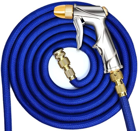 1 2 water hose
