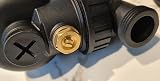 Teams Magnetic Boiler Filter 22mm Inline Central Heating + Inhibitor view 8