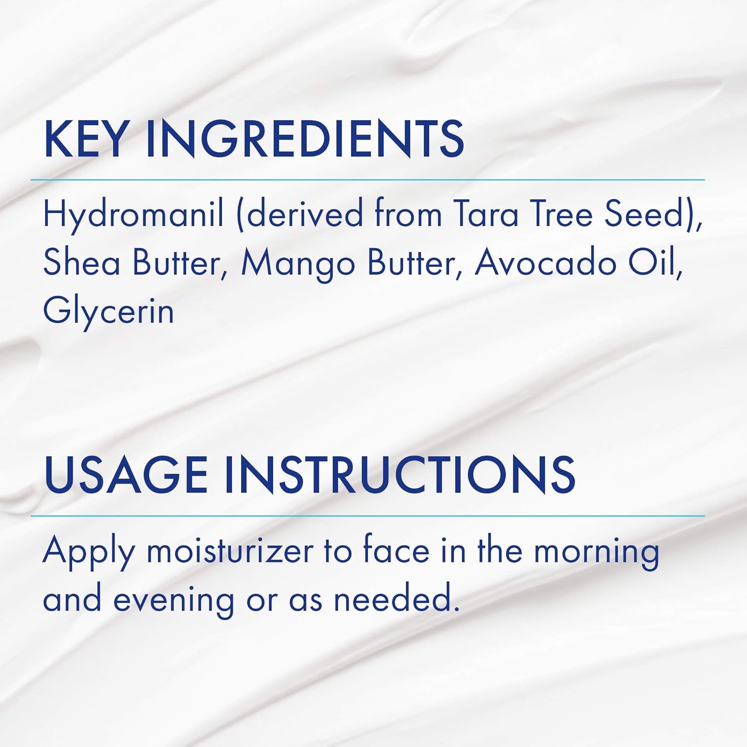 obagi hydrate amazon uk