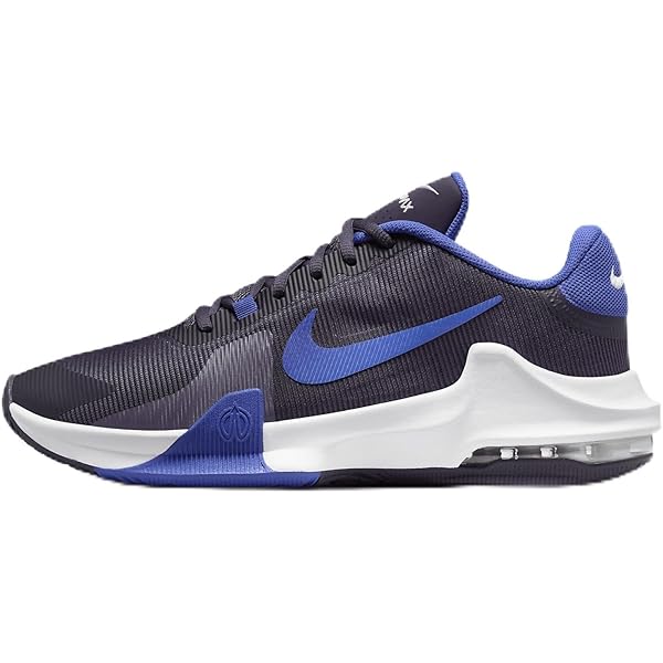 NIKE SABRINA IONESCU 1 ブラック/ブルー Women's Nike Sabrina 1 Basketball Shoes Black Blue Emerald