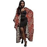 Kimono Cardigan for Women Long Boho Satin Kimono Robes Plus Size Open Front Beach Swimsuit Cover Ups Lightweight Duster