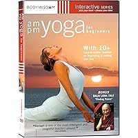 その他 Tribal Fusion - Yoga Isolations &amp; Drills: Practice [DVD] [Import] o7r6kf1 Amazon.com: Tribal Fusion - Yoga Isolations & Drills for