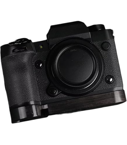 Amazon.com : FocusFoto Quick Release Baseplate QR Plate Mount for