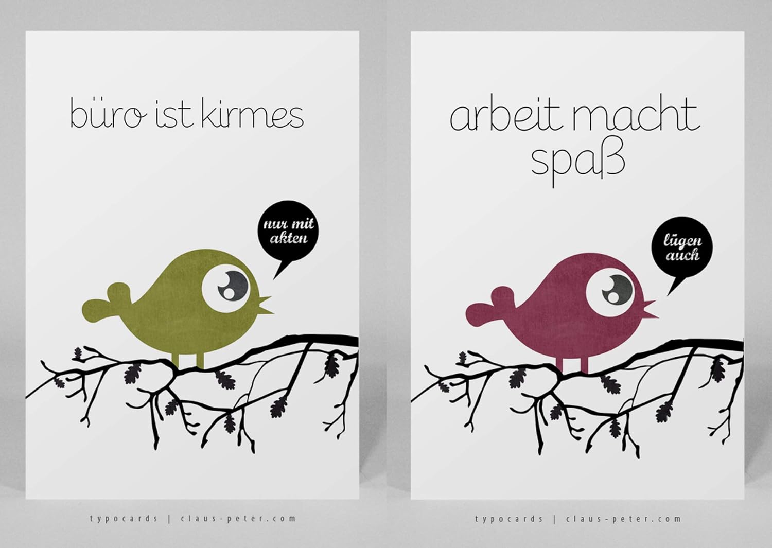 Sprüche Arbeit Lustig Produktübersicht Und Preisvergleich