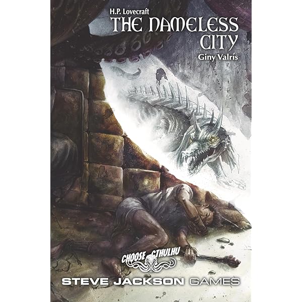 The Disciples of Cthulhu: Berglund, Edward P.: 9781568820545