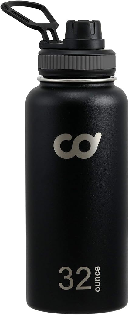 peloton water bottle