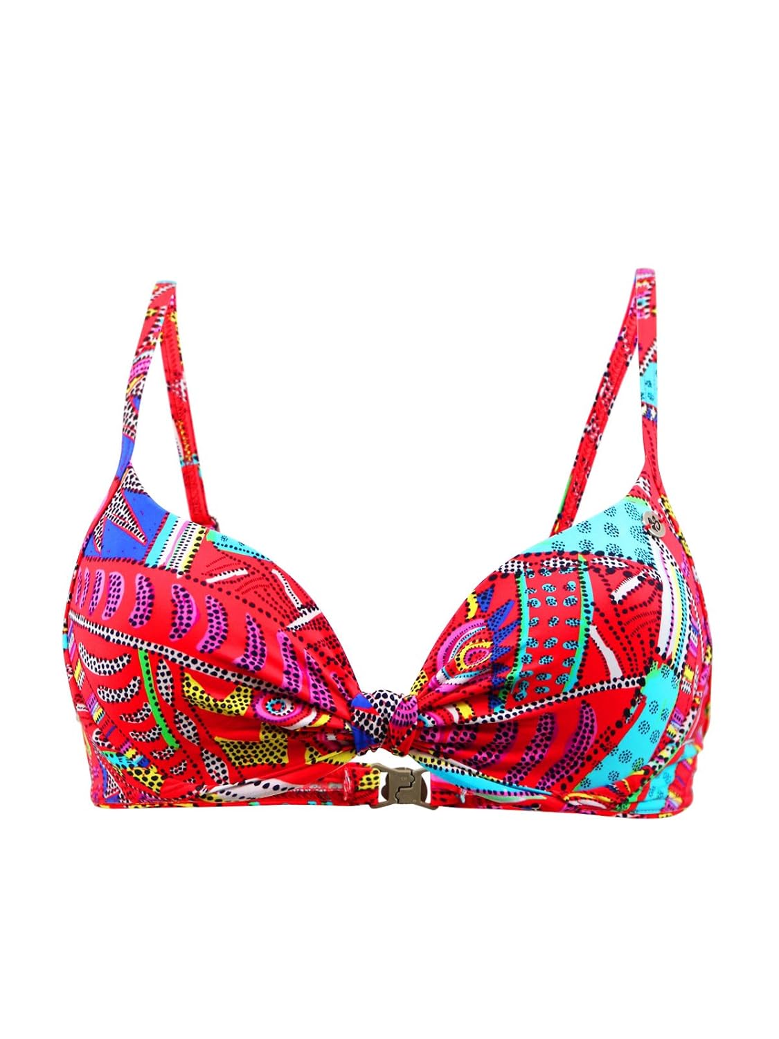 Banana Moon Swimsuit Balconnet Kanahela Haico Rouge Amazon