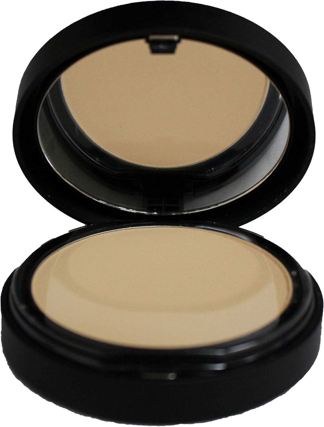 bareminerals champagne 03