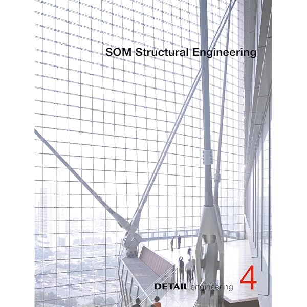 Structure As Architecture: A Source Book for Architects and