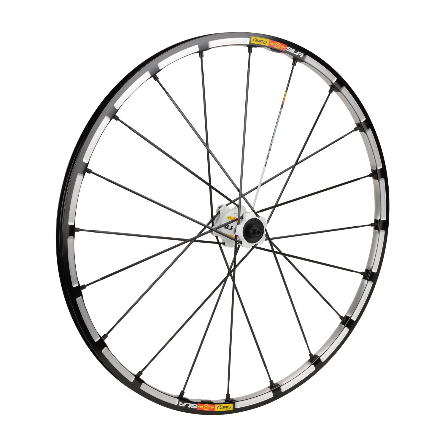 mavic crossmax 26 inch