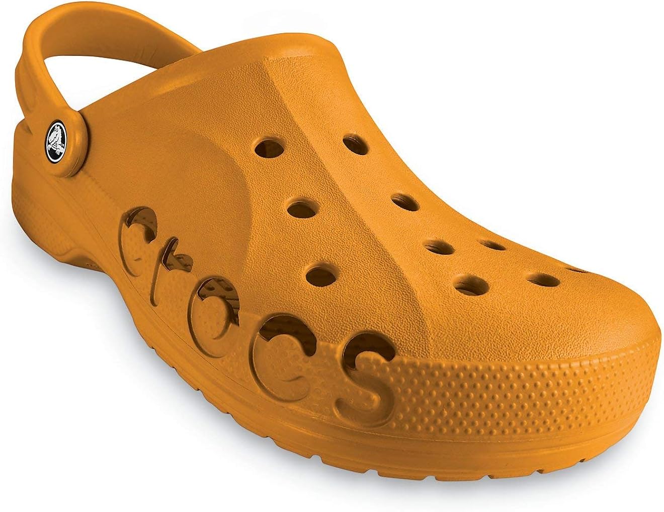 baya crocs amazon