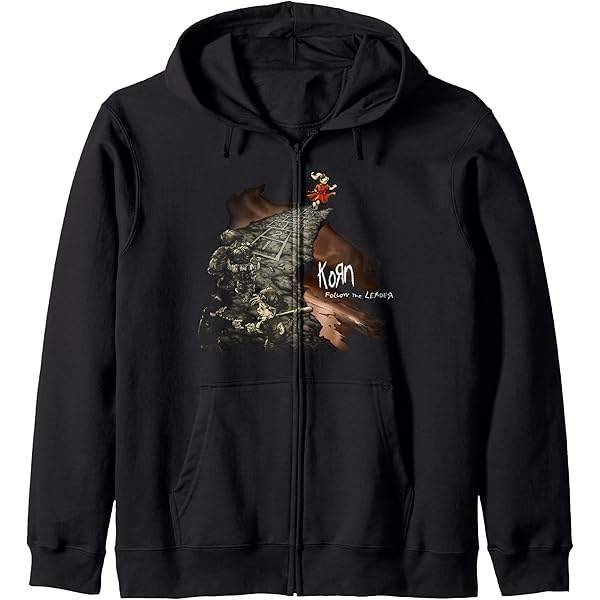 Amazon.com: Rib Cage Heart Zip Hoodie : Clothing, Shoes & Jewelry