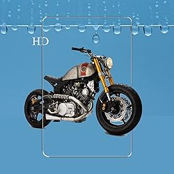 Natbok 2 Pack Compatible with Blackview Tab 16