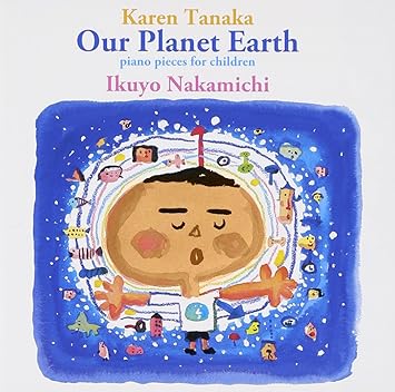 Szv Cƒ ƒ C ƒjƒœƒ C A I Ss Iƒsƒaƒm Ewu N V By Amazon Co Uk Music