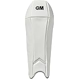 GM Children's 606 Wicket Keeping Pad2018