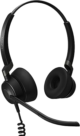 jabra amazon uk