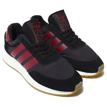 adidas b37946