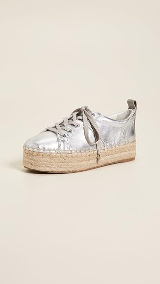 sam edelman carleigh espadrille sneaker