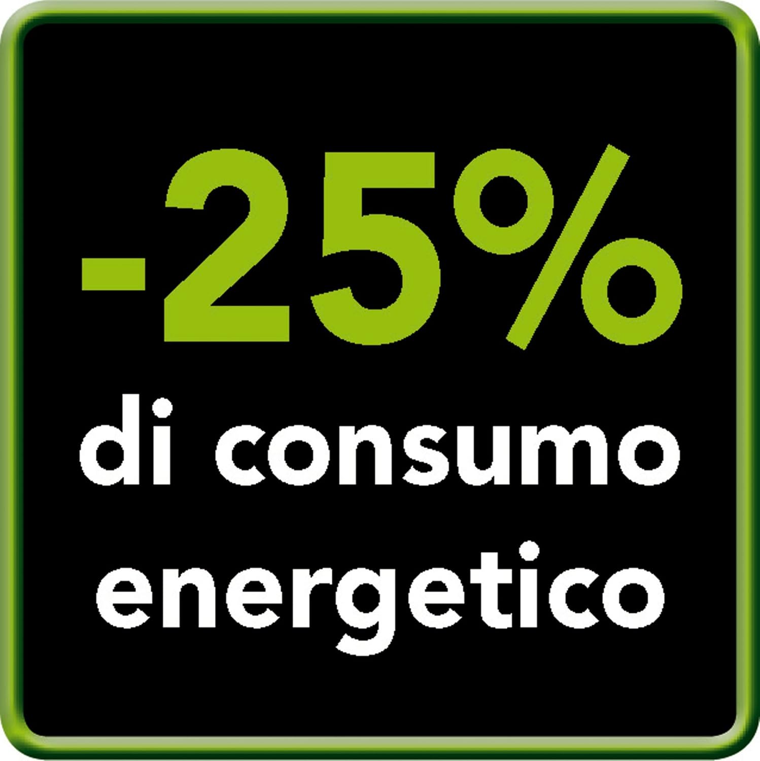 IMETEC No Stop Profesional Eco - Centro de planchado, 25% menos de ...