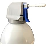 Professional FREEZING Finish Spray 10 oz. - PACK OF 12 Professional FREEZING Finish Spray 10 oz. - PACK OF 12