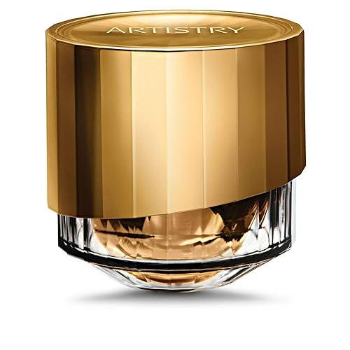 新品未開封　ARTISTRY SUPREME LX 50ml 50ml 新品未開封　ARTISTRY SUPREME LX