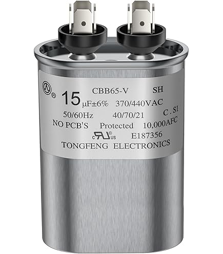 HF 6BW１１個セット Amazon | SK11(エスケー11) アルミカラビナ B ブラック 6×60mm