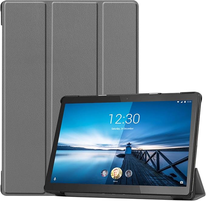 Amazon Co Jp タッチペン 専用フィルム2枚付 Lenovo Tab5 ソフトバンク801lv Nec Lavie Tab E Te710 Kaw Pc Te710kaw Lenovo Tab M10 Rel X605fc Lc Za4y0074jp Zajp 3機種兼用ケース 良質puレザー手帳型 レノボータブ5 Tab 5 801lv Te710kaw 10インチ